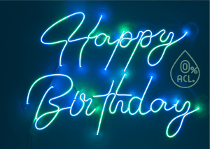 AddictionFree- Alcohol-Drugs-Smoking eCards for Birthdays support