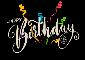 AddictionFree- Alcohol-Drugs-Smoking eCards for Birthdays support