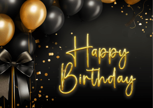 AddictionFree- Alcohol-Drugs-Smoking eCards for Birthdays support
