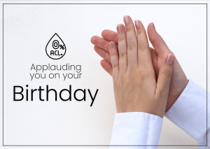 AddictionFree- Alcohol-Drugs-Smoking eCards for Birthdays support