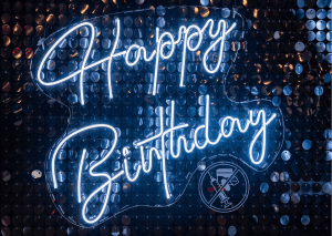 AddictionFree- Alcohol-Drugs-Smoking eCards for Birthdays support