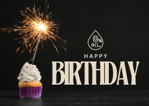 AddictionFree- Alcohol-Drugs-Smoking eCards for Birthdays support