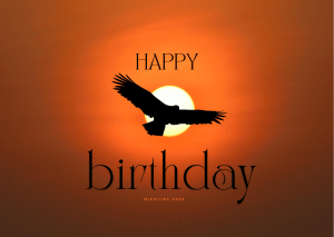 AddictionFree- Alcohol-Drugs-Smoking eCards for Birthdays support