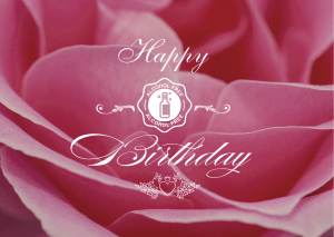 AddictionFree- Alcohol-Drugs-Smoking eCards for Birthdays support