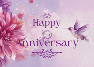 AddictionFree- Alcohol-Drugs-Smoking eCards for Birthdays support