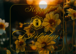 AddictionFree- Alcohol-Drugs-Smoking eCards for Birthdays support