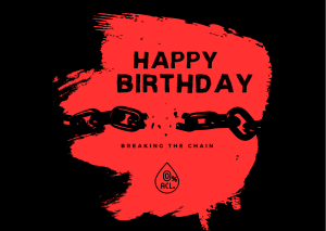 AddictionFree- Alcohol-Drugs-Smoking eCards for Birthdays support