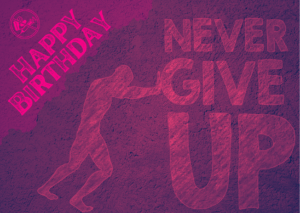 AddictionFree- Alcohol-Drugs-Smoking eCards for Birthdays support
