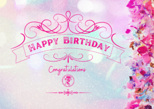 AddictionFree- Alcohol-Drugs-Smoking eCards for Birthdays support