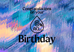 AddictionFree- Alcohol-Drugs-Smoking eCards for Birthdays support