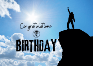 AddictionFree- Alcohol-Drugs-Smoking eCards for Birthdays support