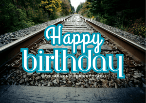 AddictionFree- Alcohol-Drugs-Smoking eCards for Birthdays support