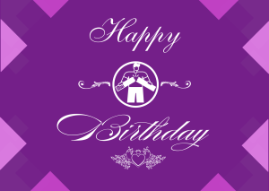 AddictionFree- Alcohol-Drugs-Smoking eCards for Birthdays support